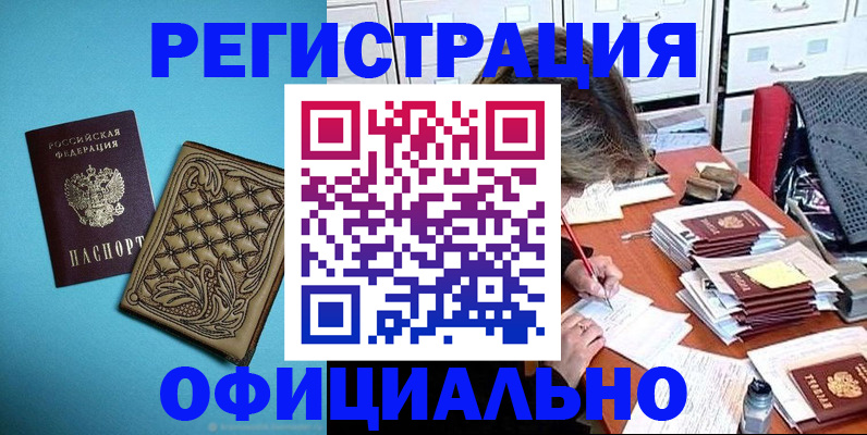 прописка в квартире в Лосино-Петровском